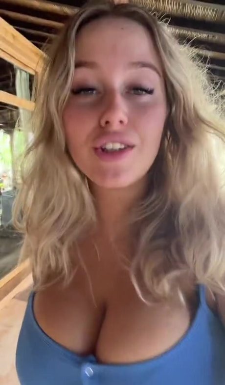 scorpio milk naked actress pictures