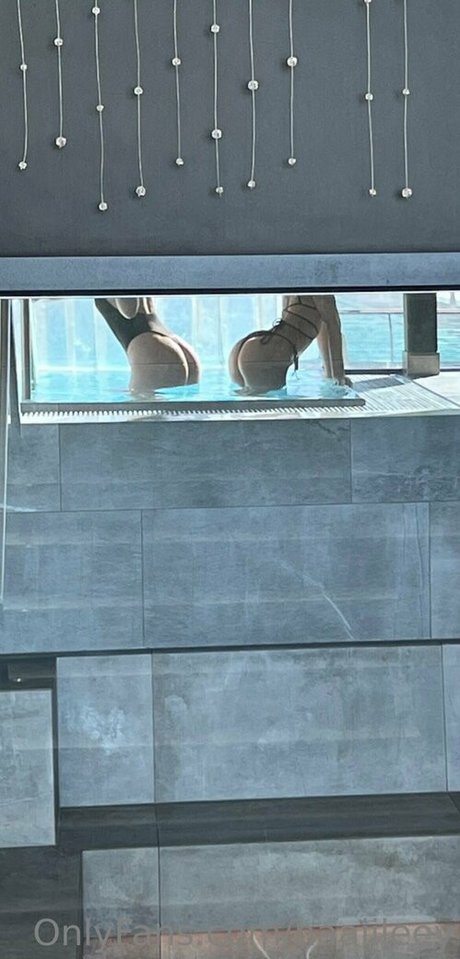 haaiileey star du porno sympa collection