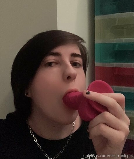 vampbussy Imagen de perfil