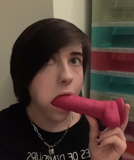 vampbussy hermosa estrella galería