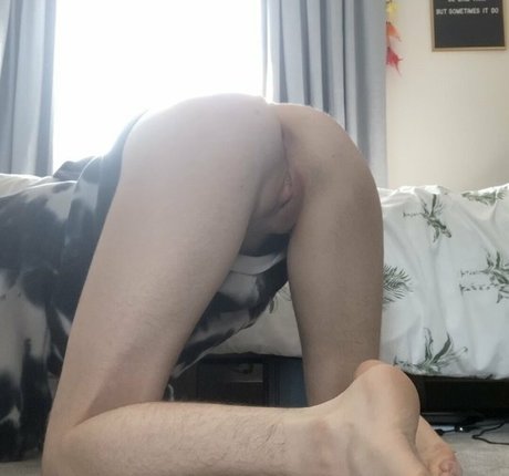 vampbussy actriz libre galería