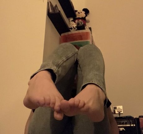 vampbussy actriz xxx foto