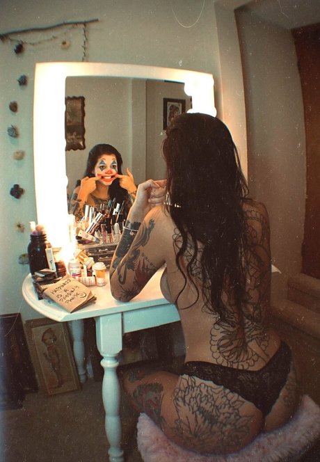 wonderwanny estrella porno de alta calidad imágenes