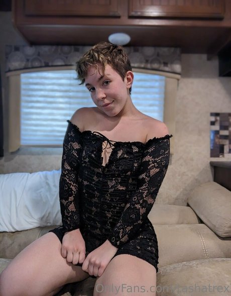 tashatrex actrice libre image