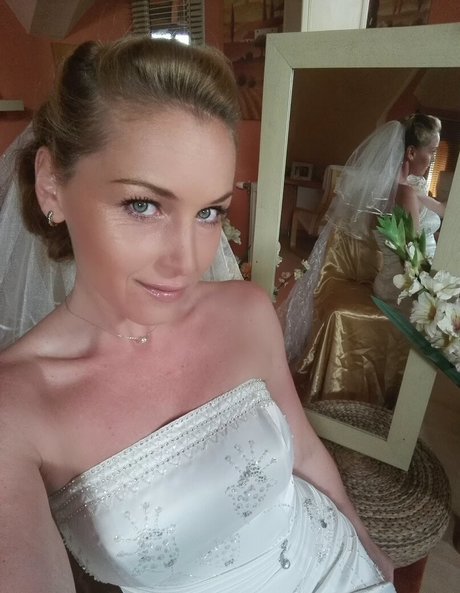 kathianobilixx estrella porno bonita galería