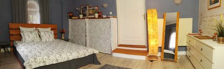 kathianobilixx modelo atractivo recopilación