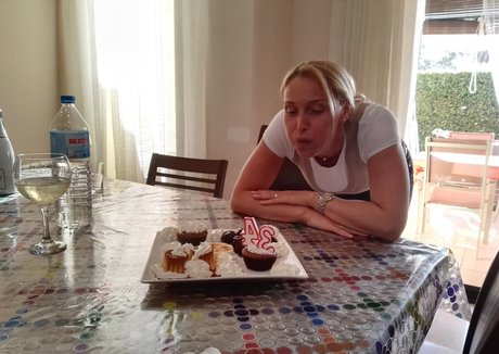 kathianobilixx modelo xxx fotos