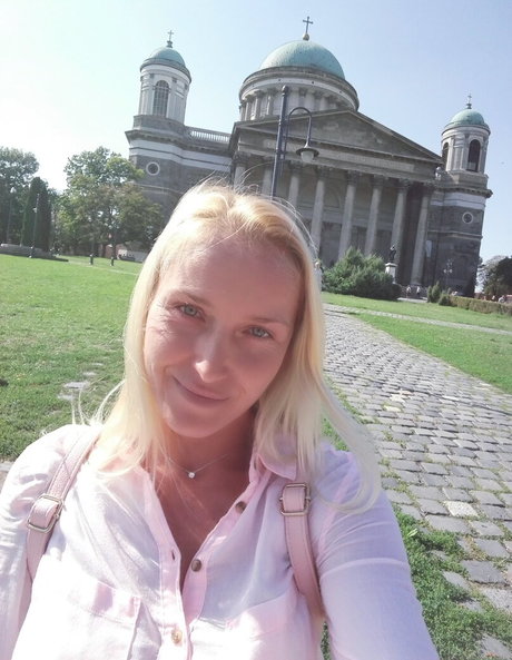 kathianobilixx meilleure star du porno collection