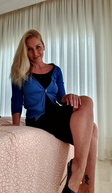 kathianobilixx modèle xxx img