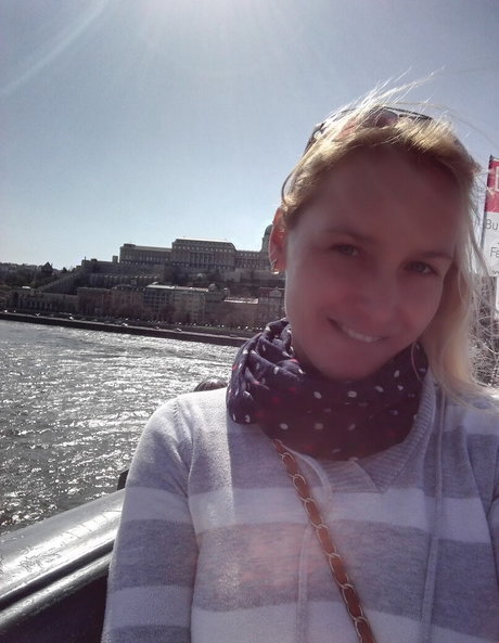 kathianobilixx star du porno érotique galeries