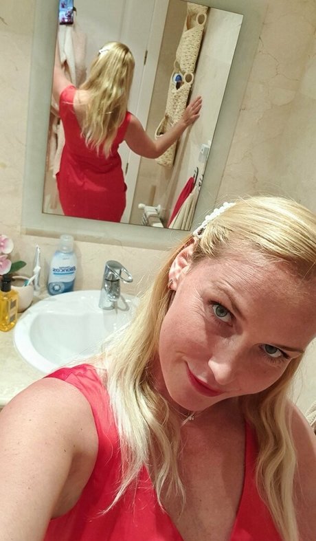 kathianobilixx estrella pornografica galerías