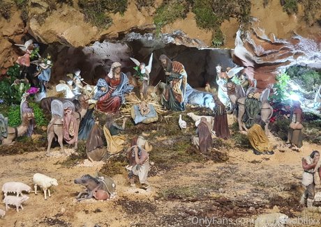 kathianobilixx étoile adulte galerie