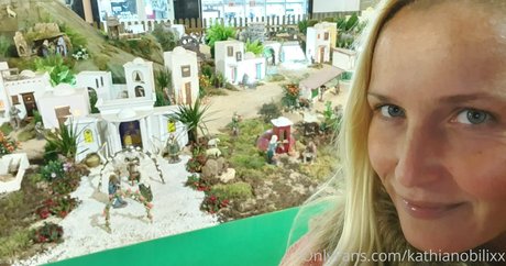 Onlyfans filipinas perfecto gratis archivo