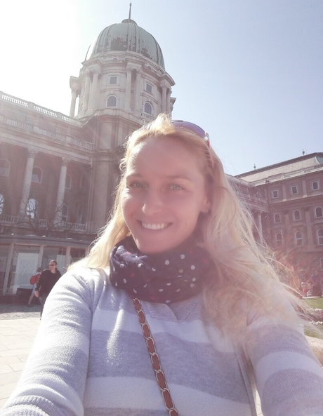 kathianobilixx star du porno gratuit photos