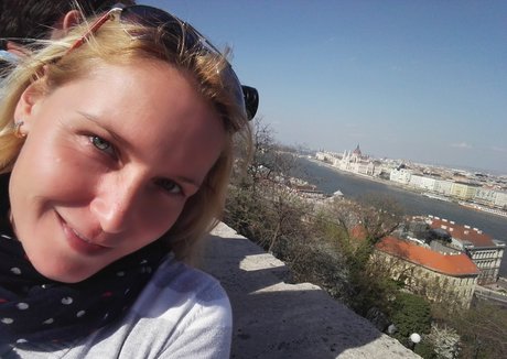 kathianobilixx modèle parfait collection