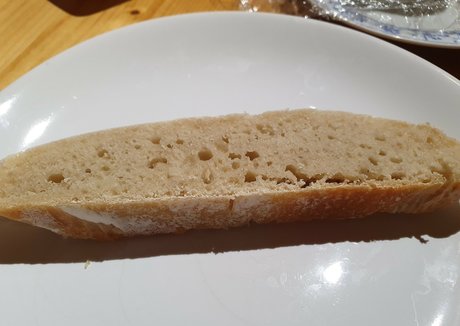 kathianobilixx star du porno gratuite galerie