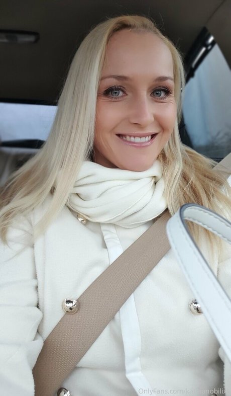 kathianobilixx sexe de star du porno photos