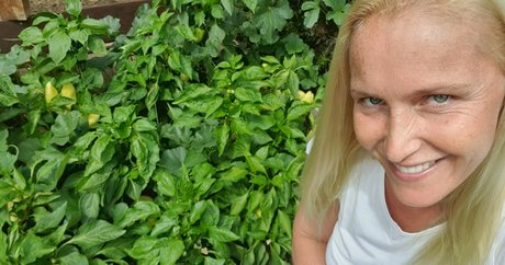 kathianobilixx star érotique collection