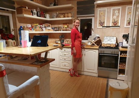 kathianobilixx estrella porno caliente galería