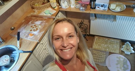 chupando tetas onlyfans arriba por archivo