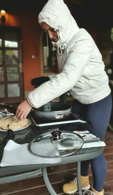 kathianobilixx desnudos estrella porno galerías