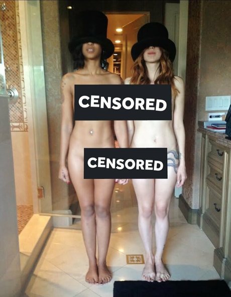 nudymagazineday jolie star du porno image