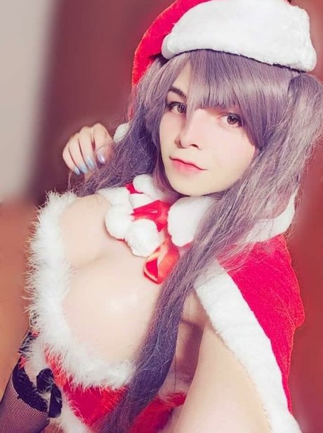 Magoraion pretty star photos