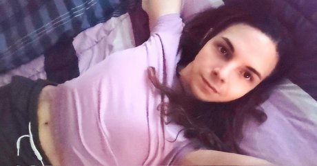 Magoraion pornstar high quality pics