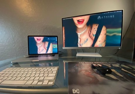 Onlyfans amplios desnudo exclusivo archivo