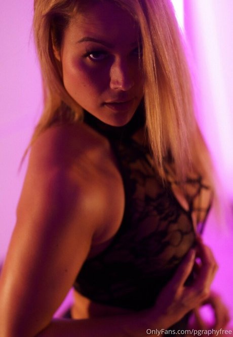 pgraphyfree actrice galerie