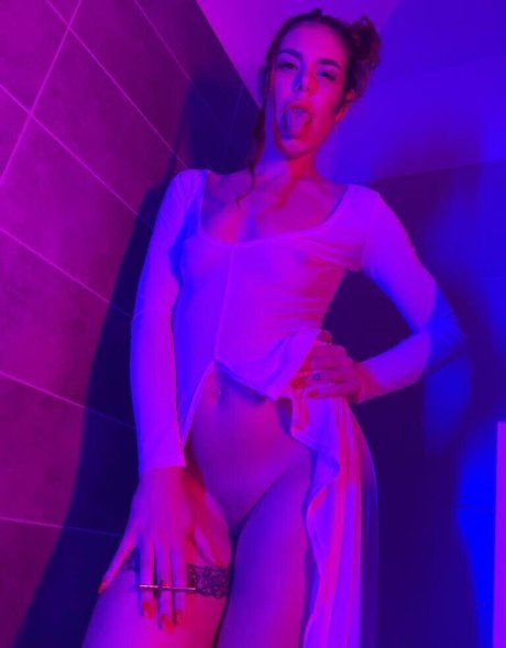 pgraphyfree actriz de arte imágenes