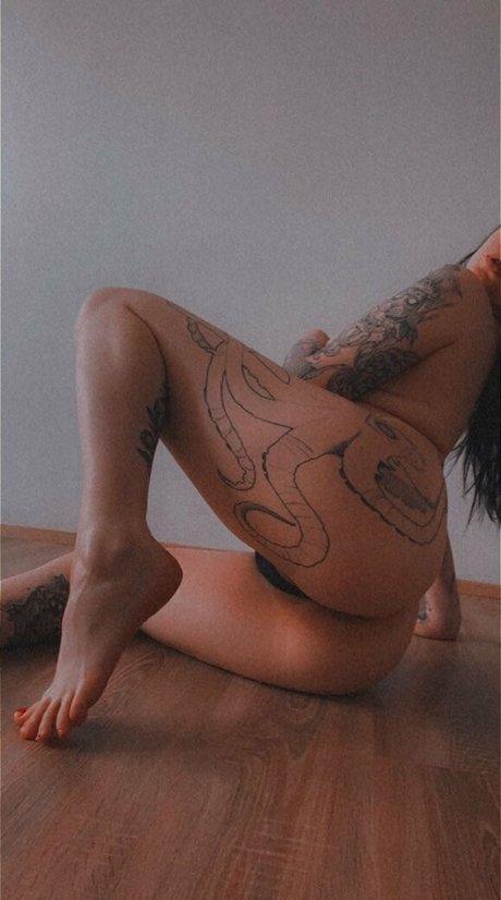 pgraphyfree jolie star du porno photo