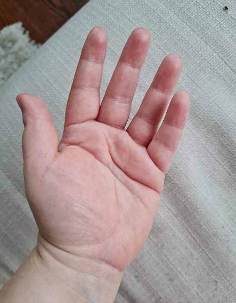 moemoechub modèle sexy images