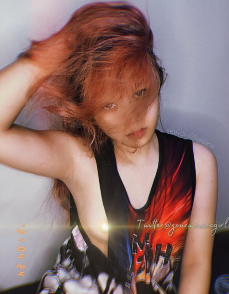 munchkin annafree desnudos de modelos recopilación