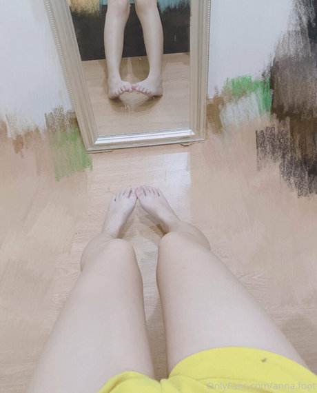 munchkin annafree estrella libre fotos