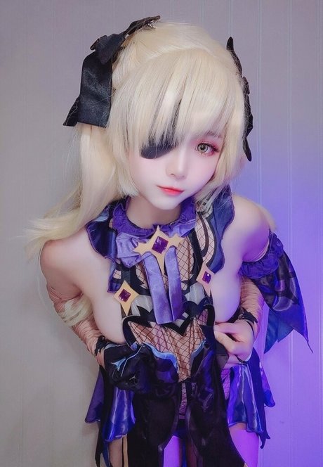 munchkin annafree actriz atractiva galerías