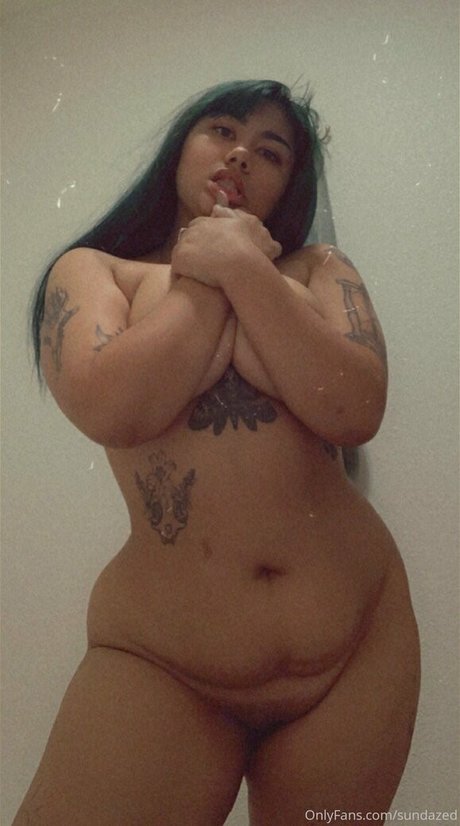 sundazed modelo imágenes