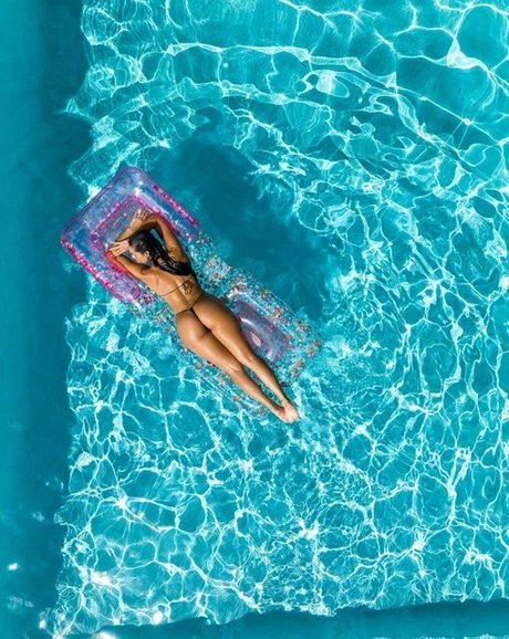 Eilat Rose estrella porno hd galería