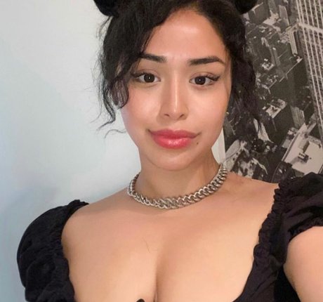 arab bbc onlyfans art naked galleries