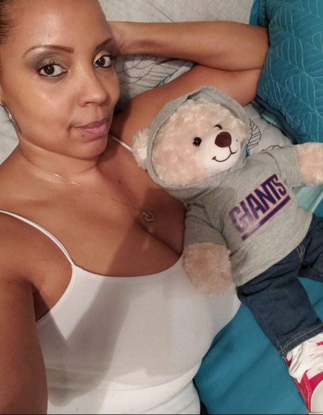 Brooklynsflame estrella porno bonita imágenes