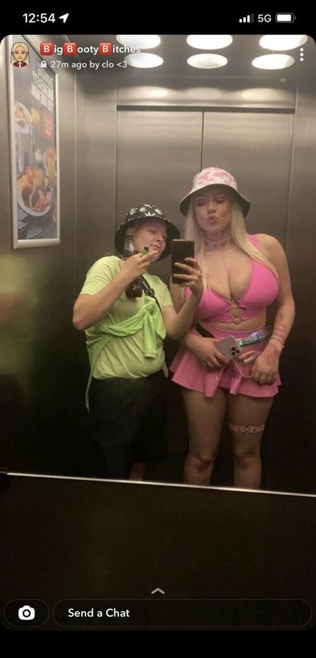 Emma H star du porno gratuite archive