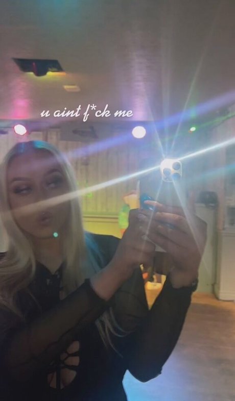 Emma H actriz erótica recopilación