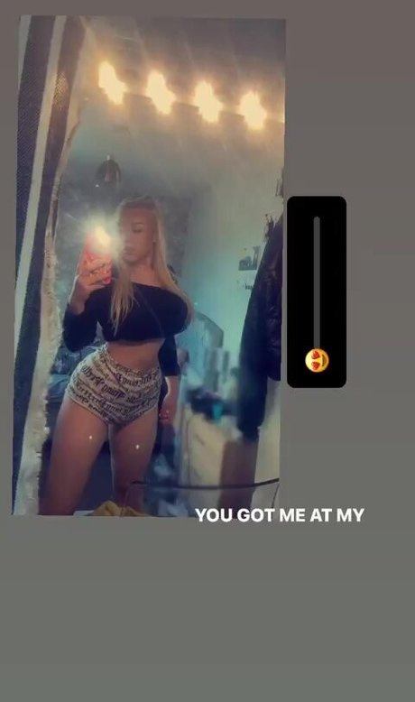 Emma H xxx étoile img