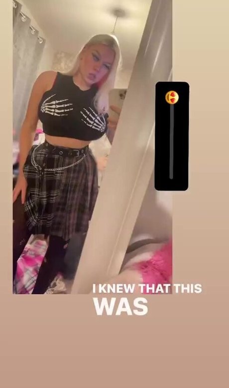 Emma H estrella superior imágenes