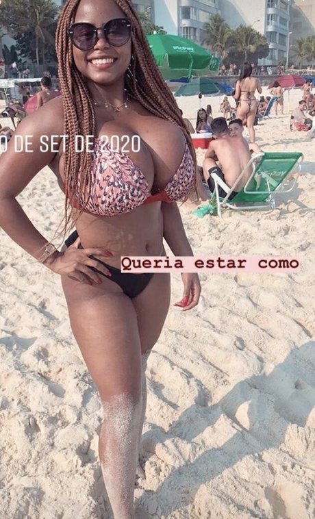 fetiche de pies onlyfans arriba xxx recopilación