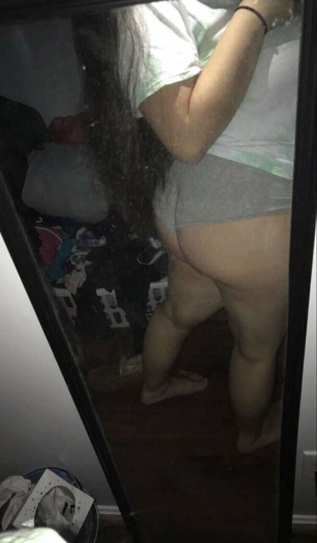 Alexa E star du porno xxx archive