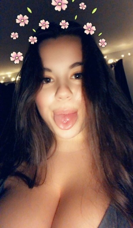 Alexa E estrella porno superior fotos