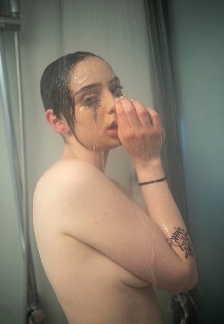 Didem ustuner naked pornstar pics