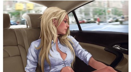 Nicole Heat estrella de alta calidad recopilación