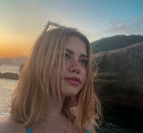 Clara Dfant mejor estrella galería